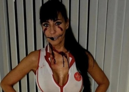 Consett | Escort Bonnie-37-1523606-photo-9