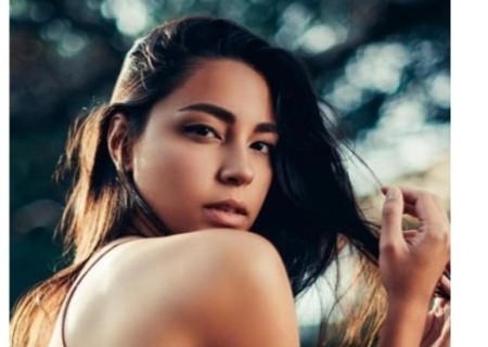 Lurgan | Escort Bade-24-1523395-photo-1