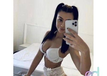 Wallasey | Escort Anna-19-1499261-photo-1