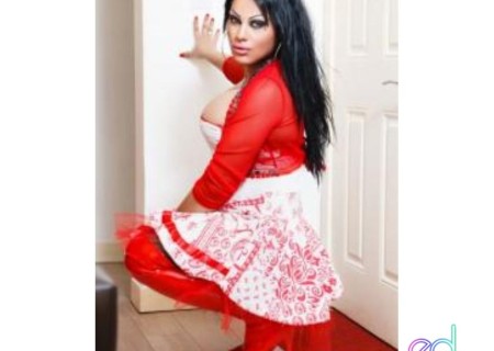 London | Escort Viki-28-1481505-photo-3