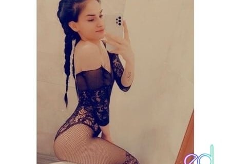 Skelmersdale | Escort Jessica-21-1500005-photo-1