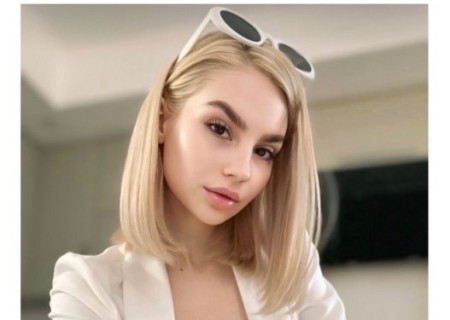 Brent | Escort Cataleya-23-1523755-photo-6