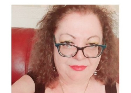 Shipley | Escort Lucy-46-1523387-photo-1