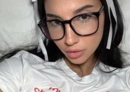 Greenock | Escort ANNA-27-1523207-photo-2