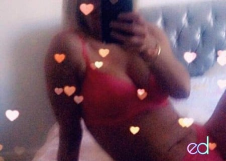 Winsford | Escort Bonnie-44-1509230-photo-3