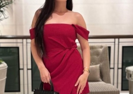 Hull | Escort BEAUTY-22-1523576-photo-3