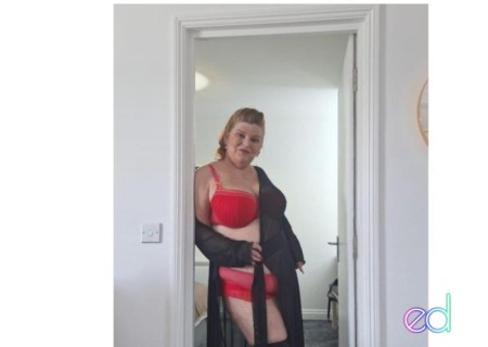 Sunderland | Escort ELLENA-44-1504922-photo-2