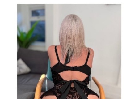 Hillingdon | Escort Luna-36-1523923-photo-7