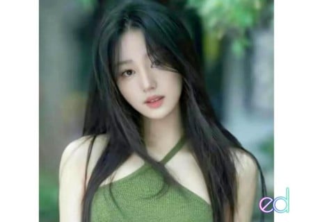 Prestwick | Escort Chinese girl in prestwick massage-1513771-photo-3