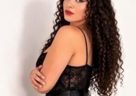 Bermondsey | Escort Cassie-26-1523741-photo-4