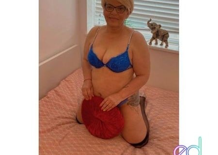 Kempston | Escort Zita-52-1500074-photo-2