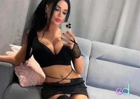 Kidsgrove | Escort Eva-24-1512613-photo-2