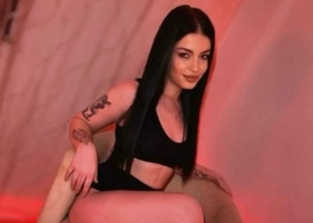 Bermondsey | Escort Mari-24-1523740-photo-1