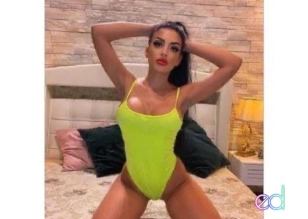 Northumberland | Escort Alisha-25-1522990-photo-4