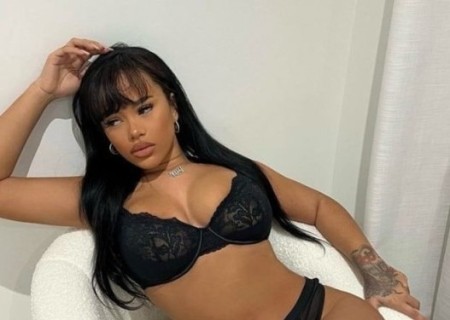 Catford | Escort Bella-25-1523794-photo-1