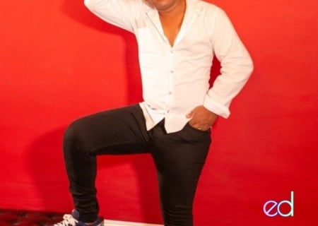 London | Escort Marcelo-35-1482292-photo-4