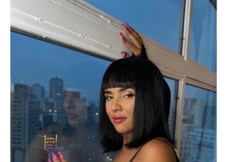 Euston | Escort Danny-26-1523861-photo-1