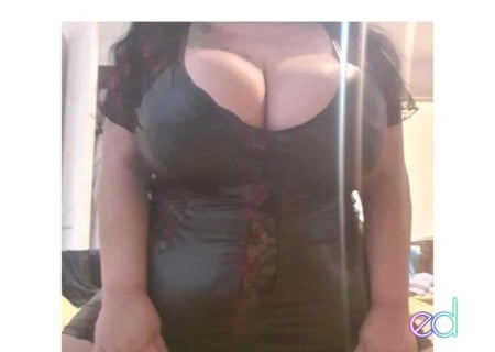 Brentford | Escort Biggest boobs ever!best sloppy owo!bbw!cim!just for few days-1513140-photo-3