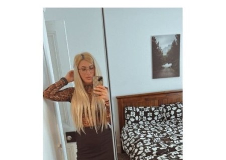 Knightsbridge | Escort Deborah-24-1523965-photo-3