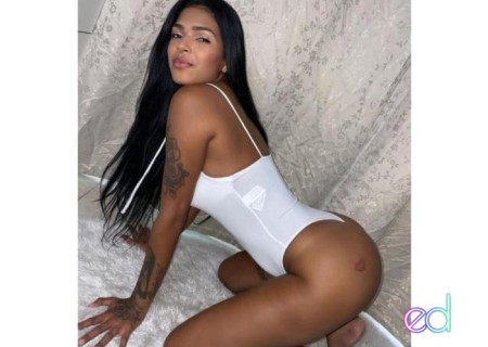 Uxbridge | Escort Jess-1517707-photo-1