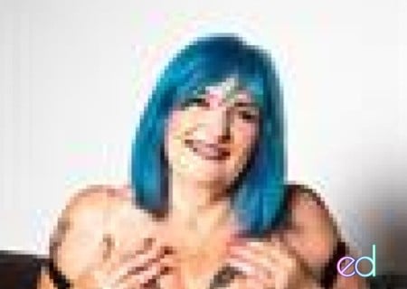 Devon | Escort Mazza-58-1494341-photo-4