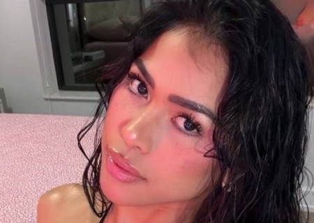 Hendon | Escort Yara-25-1523918-photo-4