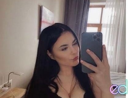 Kidsgrove | Escort Lina-25-1512607-photo-1