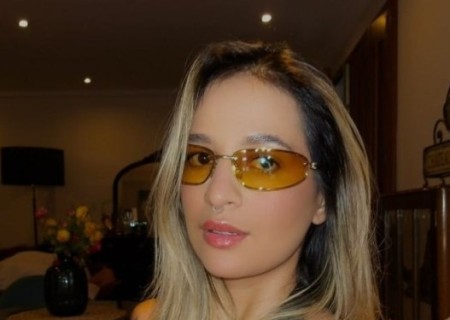 Margate | Escort Brenda-26-1523183-photo-5