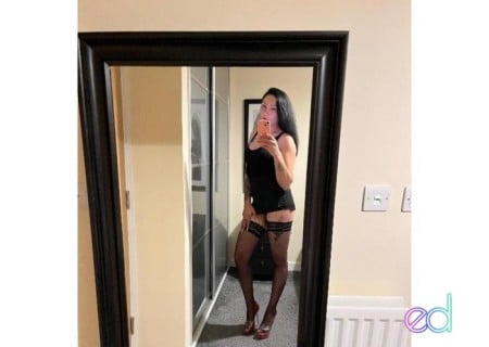 Bleak Hall | Escort MORENA ❌🔥GFE,OWO,NO RUSH ❌🔥-1514340-photo-4