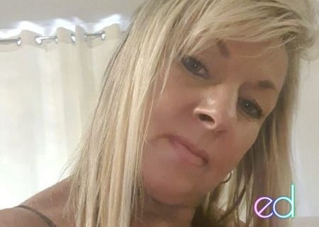 Willenhall | Escort Sophisticated 50 for escorting or massage I'm white English-1513158-photo-2