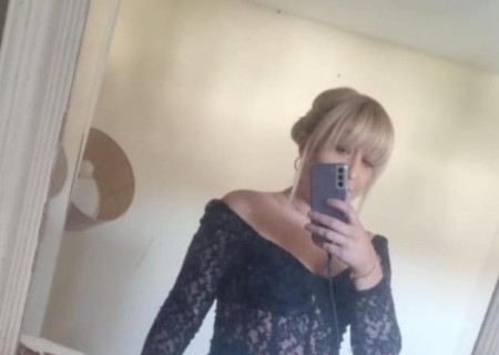 Newport | Escort Stacey-35-1523648-photo-8