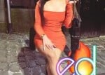 Sheffield | Escort Sahra-29-1490808-photo-3