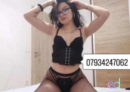 Hungerford | Escort ELLA-22-1513992-photo-2