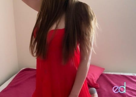 Hailsham | Escort Cindy-22-1504371-photo-2