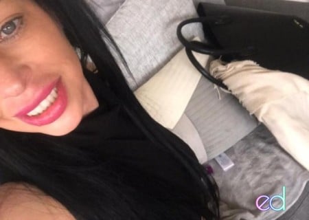 Dunstable | Escort Missjade-32-1503354-photo-4