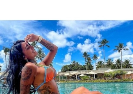 Dover | Escort REBECA-26-1523367-photo-4