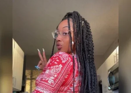 Wirral | Escort Akira-29-1523521-photo-2