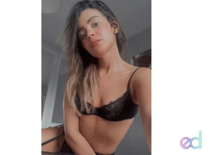 Whitstable | Escort Bella-26-1507108-photo-3