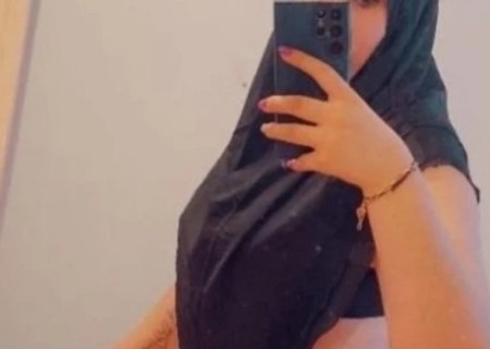 Consett | Escort Nisha-26-1523605-photo-1