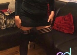 Greater Manchester | Escort Bee-45-1497436-photo-2