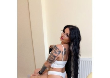 Forest Gate | Escort Vell-27-1523865-photo-2