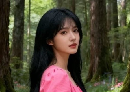 Chesterfield | Escort Yin-26-1523592-photo-1