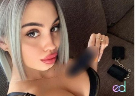 Omagh | Escort Eliza-20-1522741-photo-3