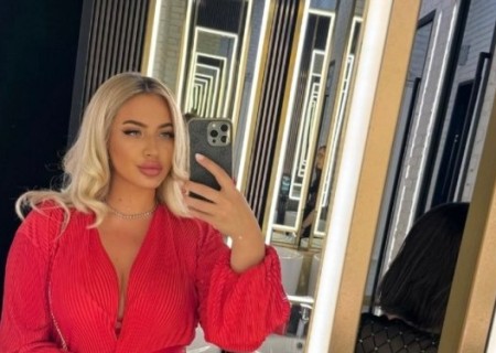 Crawley | Escort Blondie-26-1523551-photo-1