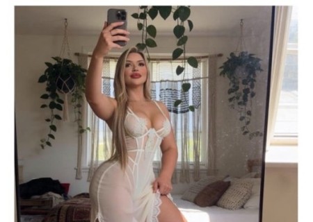 Chiswick | Escort Hanna-26-1523796-photo-5