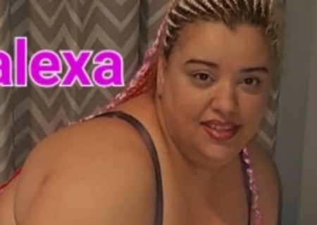 Chard | Escort alexa-31-1523301-photo-1