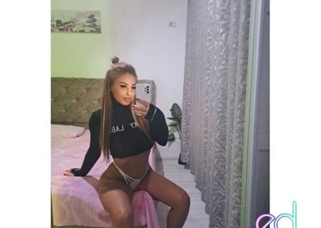 Coleford | Escort BELLA-24-1506496-photo-2