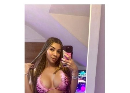 Havering | Escort Rebeca-23-1523896-photo-2