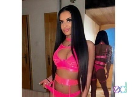 Inverurie | Escort Mya-20-1505139-photo-3