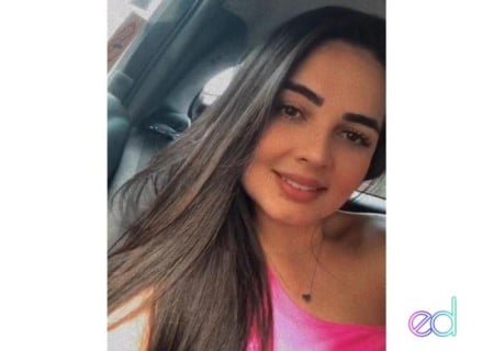 Leith | Escort 💕AMAZING RAFA💕-1517608-photo-2